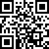 https://ru.abna24.com/x3HX6