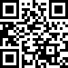 https://ru.abna24.com/x4DjK