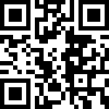 https://ru.abna24.com/xj5Xw