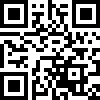 https://ru.abna24.com/xcMvp