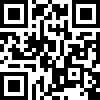 https://ru.abna24.com/x3xVd