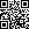 https://ru.abna24.com/x3Gdv