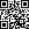 https://ru.abna24.com/x4JVb