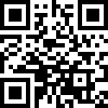https://ru.abna24.com/x63kT