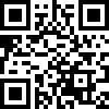 https://ru.abna24.com/x7958