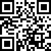 https://ru.abna24.com/x3mSY