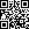 https://ru.abna24.com/xdqqH