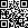 https://ru.abna24.com/xfz5f