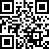 https://ru.abna24.com/xd7qL