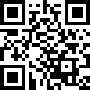 https://ru.abna24.com/xcc3L