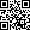 https://ru.abna24.com/x5bpw