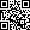 https://ru.abna24.com/xcZs6