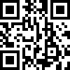 https://ru.abna24.com/xgy8h