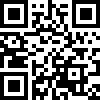 https://ru.abna24.com/x7yY2