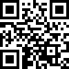 https://ru.abna24.com/xfJmw