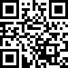 https://ru.abna24.com/xcsNt