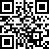 https://ru.abna24.com/xc8zB