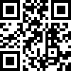 https://ru.abna24.com/x9tbF