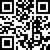 https://ru.abna24.com/xgw5J