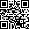 https://ru.abna24.com/xcdk6