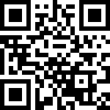 https://ru.abna24.com/xbkDr
