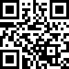 https://ru.abna24.com/xbtJP