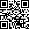 https://ru.abna24.com/xd4vw