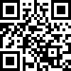 https://ru.abna24.com/xcckX