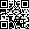 https://ru.abna24.com/xhT6X