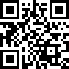 https://ru.abna24.com/xfr4J