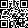 https://ru.abna24.com/xdjWp