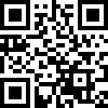 https://ru.abna24.com/x7K7R