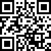 https://ru.abna24.com/xbRTr