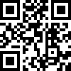 https://ru.abna24.com/x4pD8