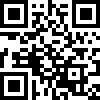 https://ru.abna24.com/x3B5f