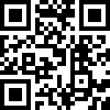 https://ru.abna24.com/x3RKM