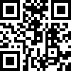 https://ru.abna24.com/x3FNK