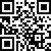 https://ru.abna24.com/xbf6M