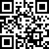 https://ru.abna24.com/x4WT4