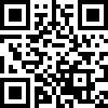 https://ru.abna24.com/xcwGh