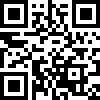 https://ru.abna24.com/xcqVb