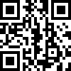 https://ru.abna24.com/xfDJd
