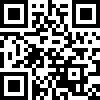 https://ru.abna24.com/xdBWn