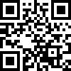 https://ru.abna24.com/x8Hpr