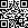 https://ru.abna24.com/xctcZ