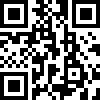 https://ru.abna24.com/xf8TP