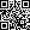 https://ru.abna24.com/xcb3H