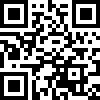 https://ru.abna24.com/x53VS