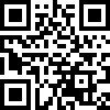 https://ru.abna24.com/x4NQn