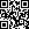 https://ru.abna24.com/x5959
